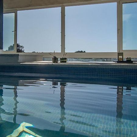 Playa Gaviota Suites Apart Лас-Гавіотас Екстер'єр фото